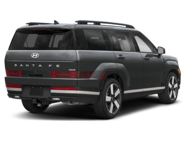 hyundai santa fe 2025 5NMP3DG14SH050933 image hyundai santa fe 2025 5NMP3DG14SH050933 image